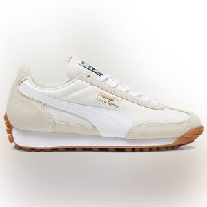 Puma Sneakers ‘Easy Rider’